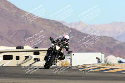 media/Jan-08-2022-SoCal Trackdays (Sat) [[1ec2777125]]/Turn 16 Set 1 (11am)/